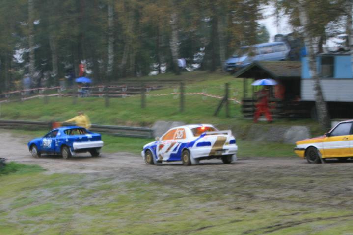 JSE-ILP_OACM_Ortrand 089.JPG